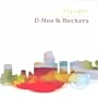 Crazy People (D-Nox & Beckers Remix)