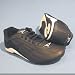 Discipline Low Top Shoe