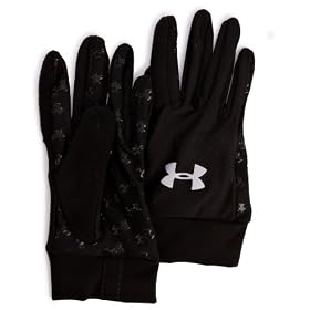 UnderArmour Unisex UA Liner