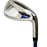 �J�^�i�S���t �iKATANA�j SWORD LX-3000 �A�C�A�� 8�{�Z�b�g�i��5-SW�j �t�W�N���А��I���W�i���J�[�{���V���t�g �iR)