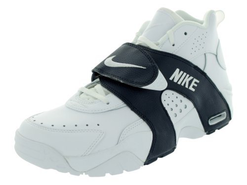 Nike Men's Air Veer Training Shoe