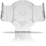 H-Squared AIRMOUNT-TC-S Air Mount Time Capsule