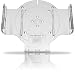H-Squared AIRMOUNT-TC-S Air Mount Time Capsule