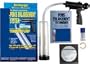 Dr. Bross Trigger Pump Penis Enlargement System