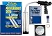 Dr. Bross Trigger Pump Penis Enlargement System