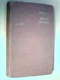 My Struggle ( Mein Kampf )