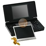 HDE Replacement LCD Screen for Nintendo DS Lite - Top Screen