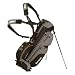 Sporting Goods : Burton 2008 Monoshock 100 Golf Stand Bag
