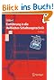 Einf�hrung in die Halbleiter-Schaltungstechnik (Springer-Lehrbuch)