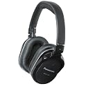 Noise-Canceling Headphones