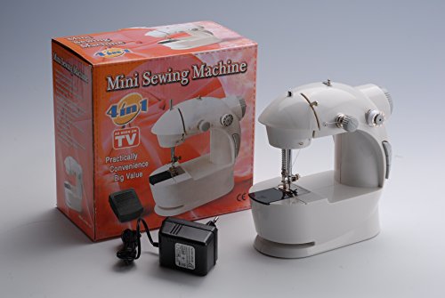 Imagen principal de VIBELL V158