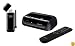 Creative Labs Sound Blaster Wireless Audio Transmitter and Receiver Bundle