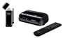 Creative Labs Sound Blaster Wireless Audio Transmitter and Receiver Bundle