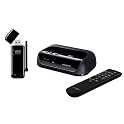 Sound Blaster & Receiver Bundle