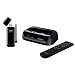 Creative Labs Sound Blaster Wireless Audio Transmitter and Receiver Bundle