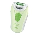 Braun Silk-�pil 3 / 3170 Epilierer SoftPerfection Legs