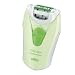 Braun Silk-�pil 3 / 3170 Epilierer SoftPerfection Legs
