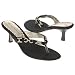 Beverly Feldman Women's Hyper