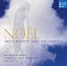 Musik : Noël (Weihnachtsoratorium) - Französische Weihnachtsmusik