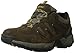 Hi-Tec Men's Scrambler Low Shoe