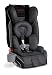 Diono Radian RXT Convertible Car Seat, Shadow