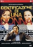 Identificazione di una donna - Tomas Milian; Daniela Silverio; Christine Boisson; Marcel Bozzuffi; Lara Wendel; Veronica Lazar