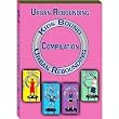 Urban Rebounding Compilation: Kids Bound
