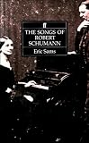 The Songs of Robert Schumann