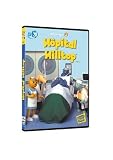 Revue Millimages  / Hôpital Hilltop Vol. 1