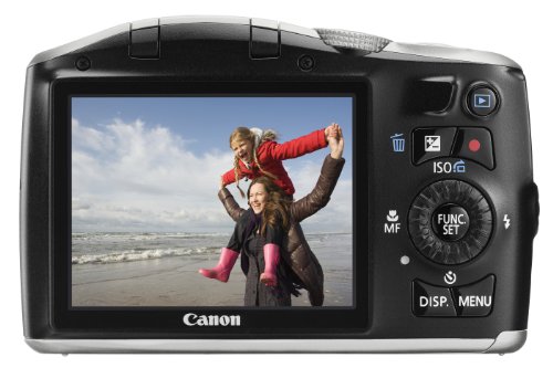 Imagen 1 de Canon 5250B013