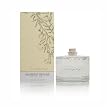 Archipelago Botanicals Grapefruit Fragrance Diffuser - 2 oz