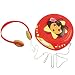 Canal Toys - Musique - Lecteur CD Dora