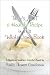 There's Not a Healthy Recipe in This Whole Damn Book: A Guide to Southern Comfort Food