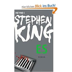 Es: Roman