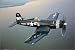 Bild: Poster 30 x 20 cm - 