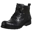 Diesel Men's Workmate Boot