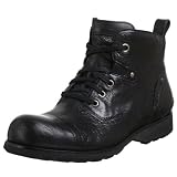 Diesel Men's Workmate Boot