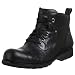 Apparel : Diesel Men's Workmate Boot