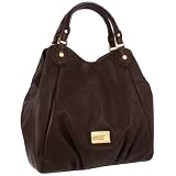 coach work totes briefcases Marc by Marc Jacobs Cla