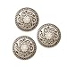 JHB Buttons