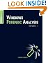 Windows Forensic Analysis DVD Toolkit, Second Edition