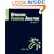 Windows Forensic Analysis DVD Toolkit