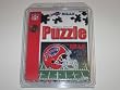 BUFFALO BILLS Team Logo 150 Piece 11" x 17" JIGSAW PUZZLE