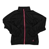 11-Q1adidas(アディダス)US クロスジャケット 11-Q1adidas(アディダス)US クロスジャケット