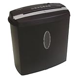 Paper Shredders,Staples