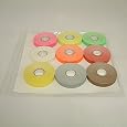JVCC Spike-Pack Spike Tape Multi-Pack: 1/2 in. x 60 ft.