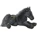 Breyer Horses Flicka Floppy Plush Horse