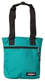 イーストパック SHOPPER-SK741SM