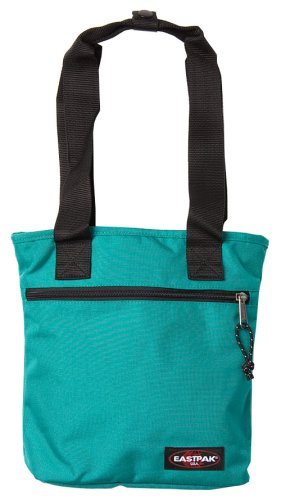 イーストパック SHOPPER-SK741SM