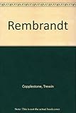 Rembrandt
